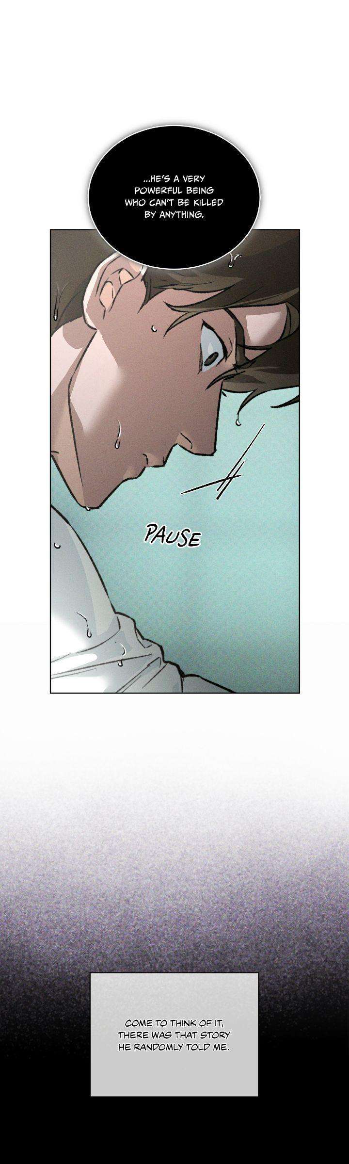 Codename-Anastasia-By-Boy-Season-Eng page 40
