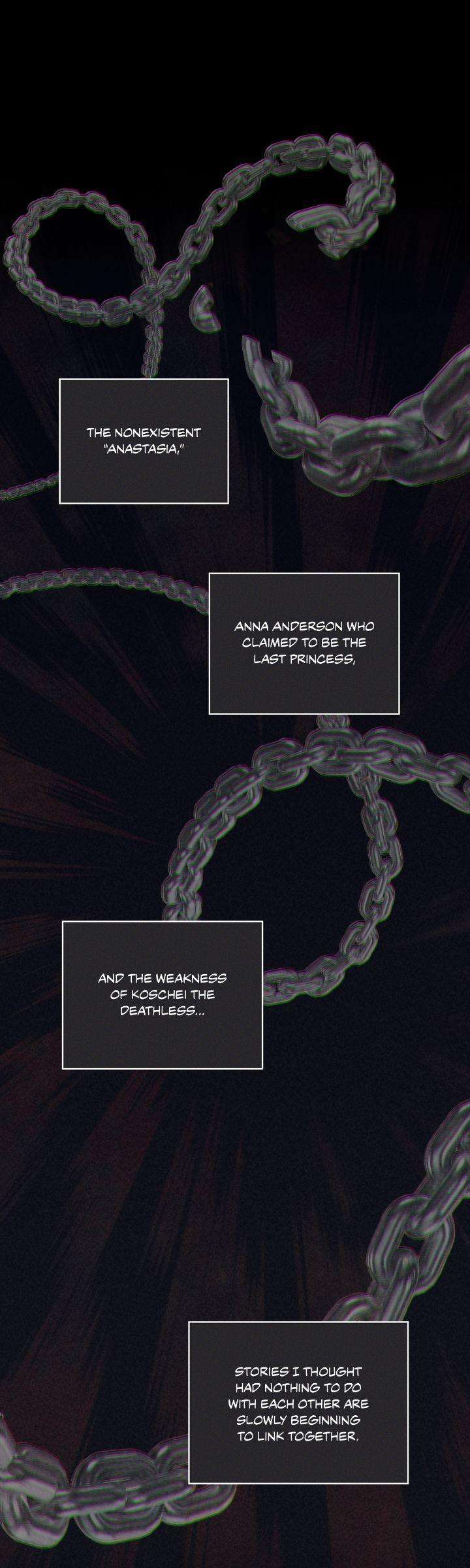 Codename-Anastasia-By-Boy-Season-Eng page 46