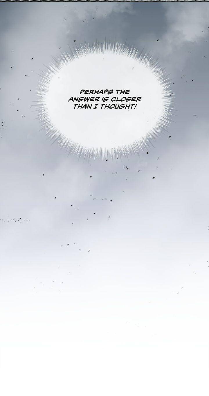 Codename-Anastasia-By-Boy-Season-Eng page 53