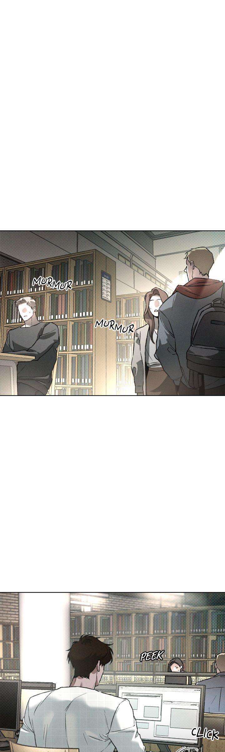 Codename-Anastasia-By-Boy-Season-Eng chapter_050 thumbnail