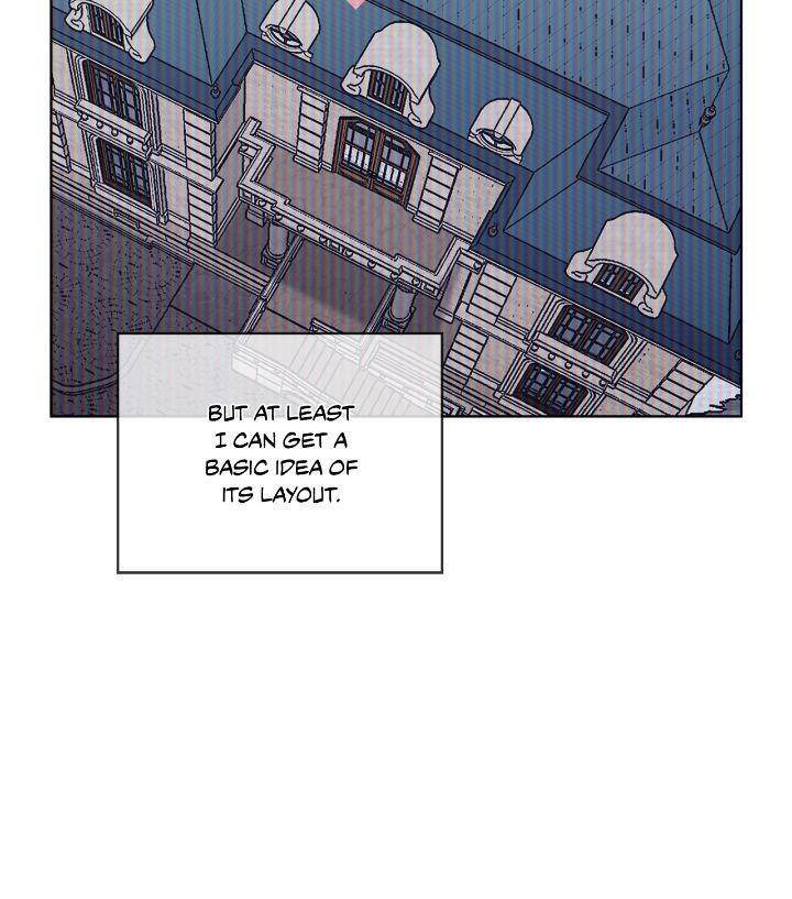 Codename-Anastasia-By-Boy-Season-Eng page 3