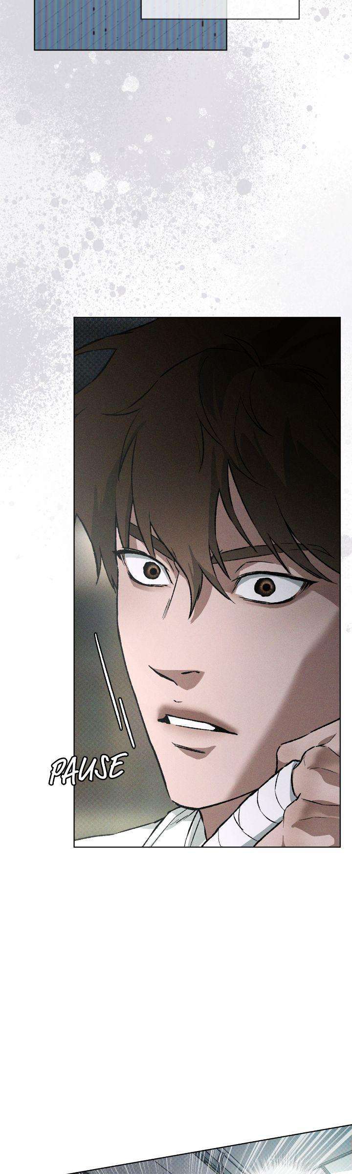Codename-Anastasia-By-Boy-Season-Eng page 5