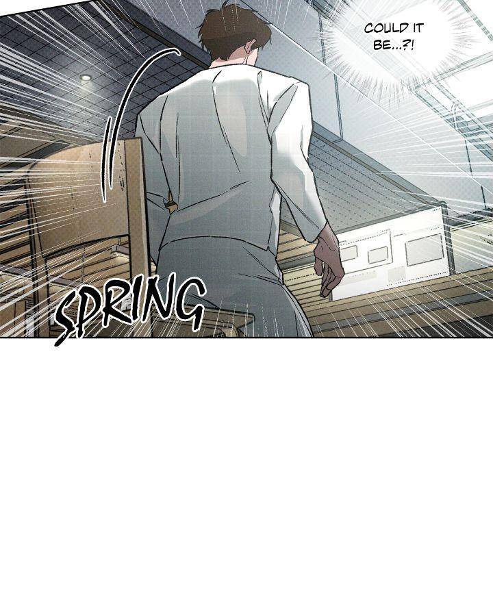 Codename-Anastasia-By-Boy-Season-Eng page 6