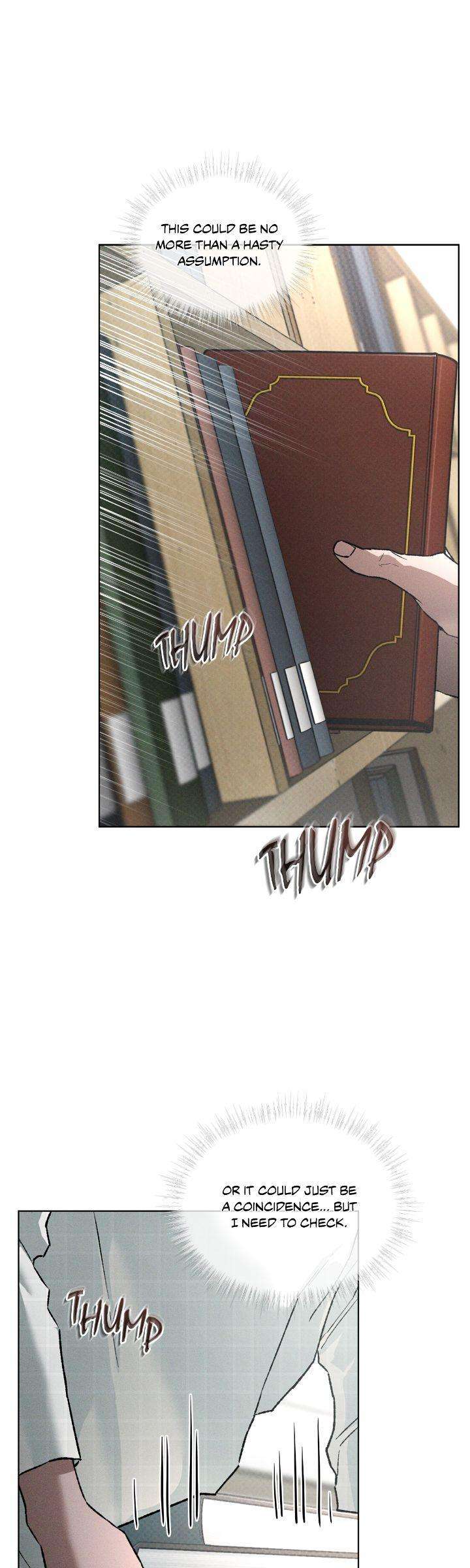 Codename-Anastasia-By-Boy-Season-Eng page 7