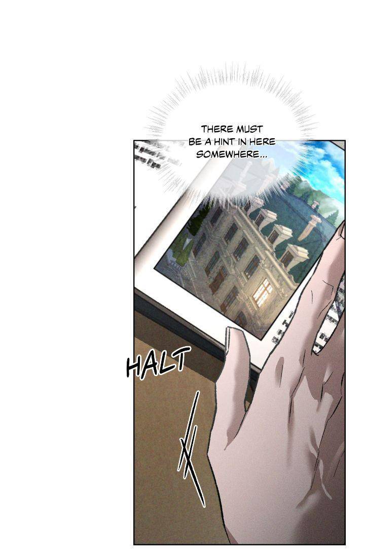 Codename-Anastasia-By-Boy-Season-Eng page 9
