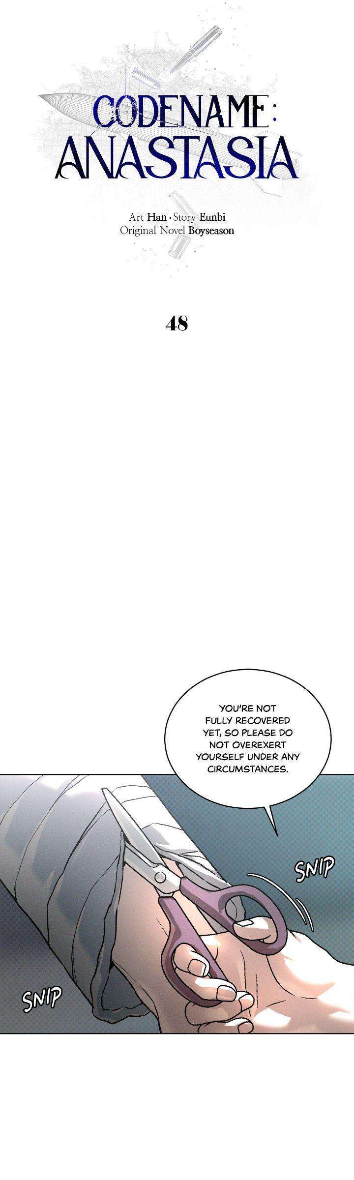 Codename-Anastasia-By-Boy-Season-Eng page 13