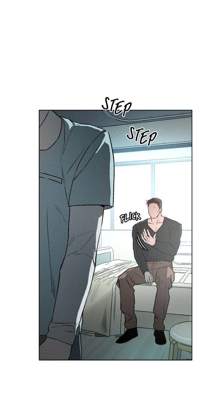 Codename-Anastasia-By-Boy-Season-Eng page 14