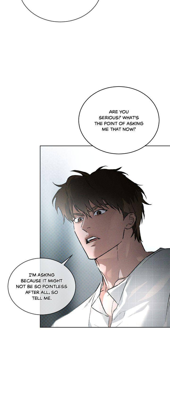 Codename-Anastasia-By-Boy-Season-Eng page 17