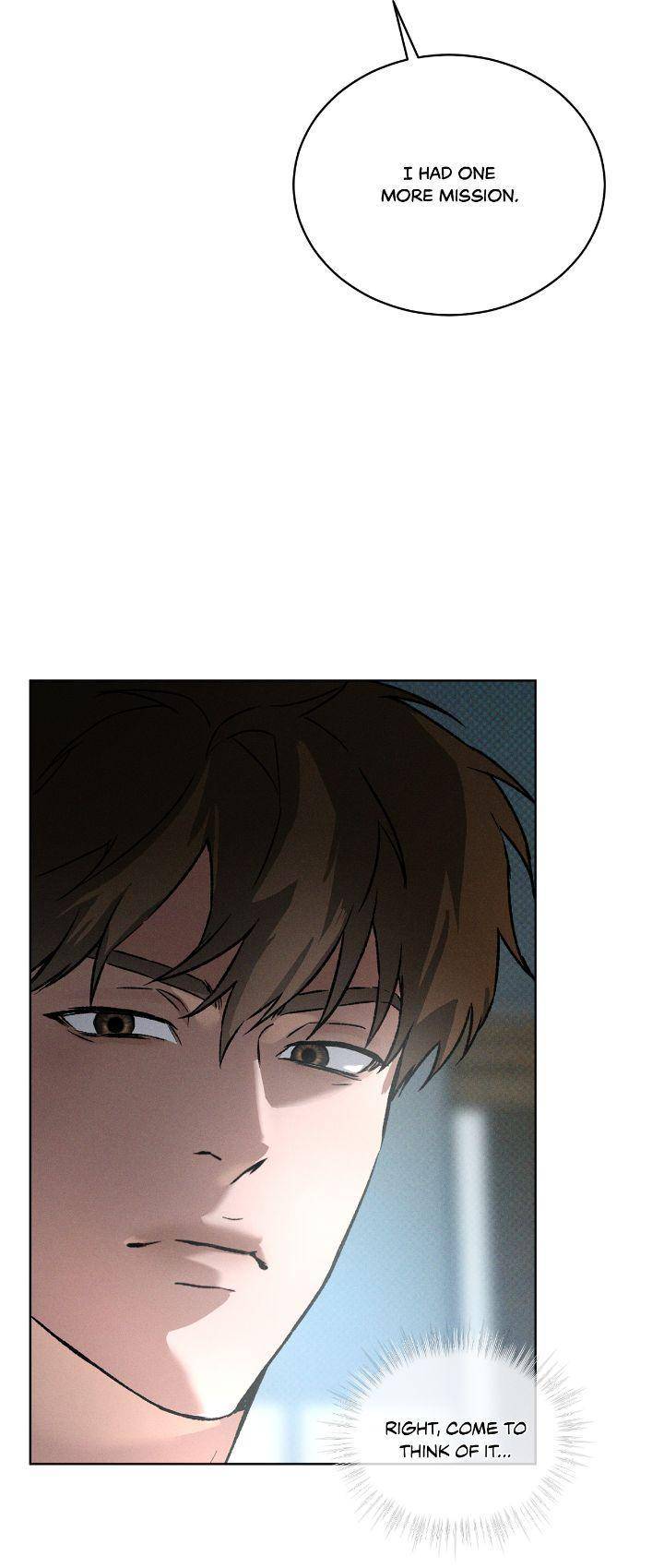 Codename-Anastasia-By-Boy-Season-Eng page 24
