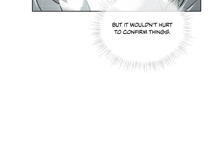 Codename-Anastasia-By-Boy-Season-Eng page 27