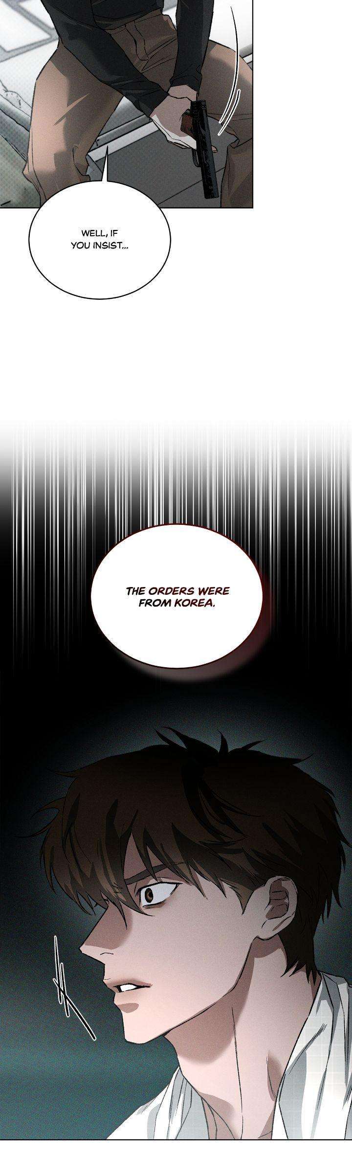 Codename-Anastasia-By-Boy-Season-Eng page 29