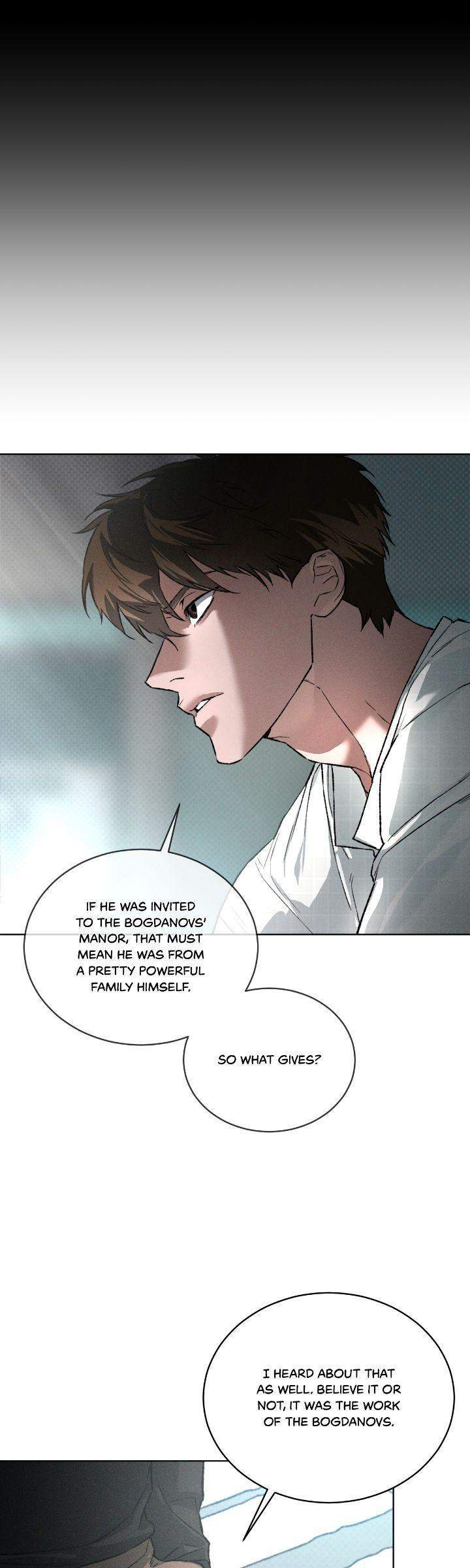 Codename-Anastasia-By-Boy-Season-Eng page 34