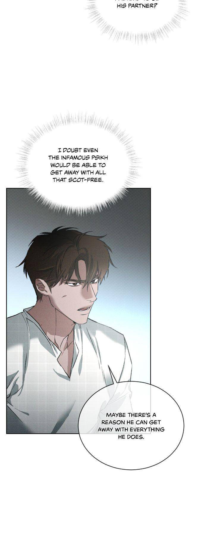 Codename-Anastasia-By-Boy-Season-Eng page 38