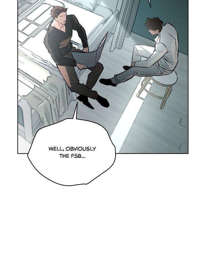 Codename-Anastasia-By-Boy-Season-Eng page 47