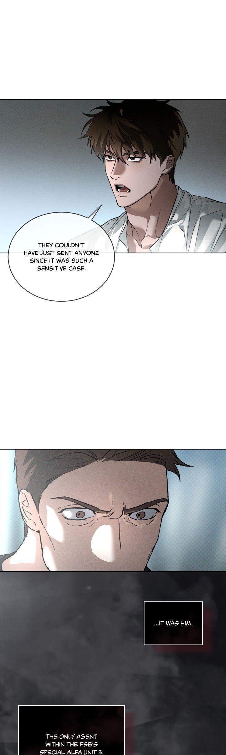 Codename-Anastasia-By-Boy-Season-Eng page 48