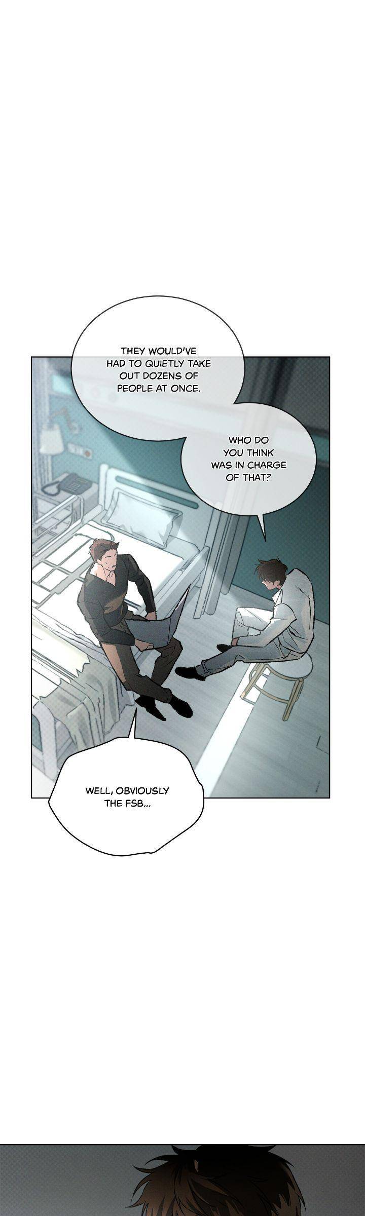Codename-Anastasia-By-Boy-Season-Eng chapter_051 thumbnail
