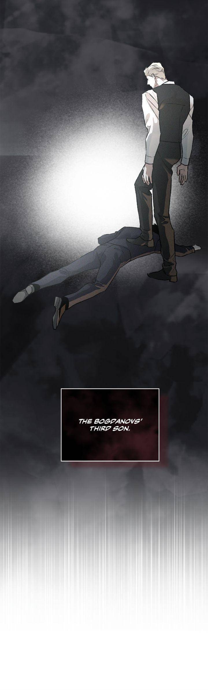 Codename-Anastasia-By-Boy-Season-Eng page 3