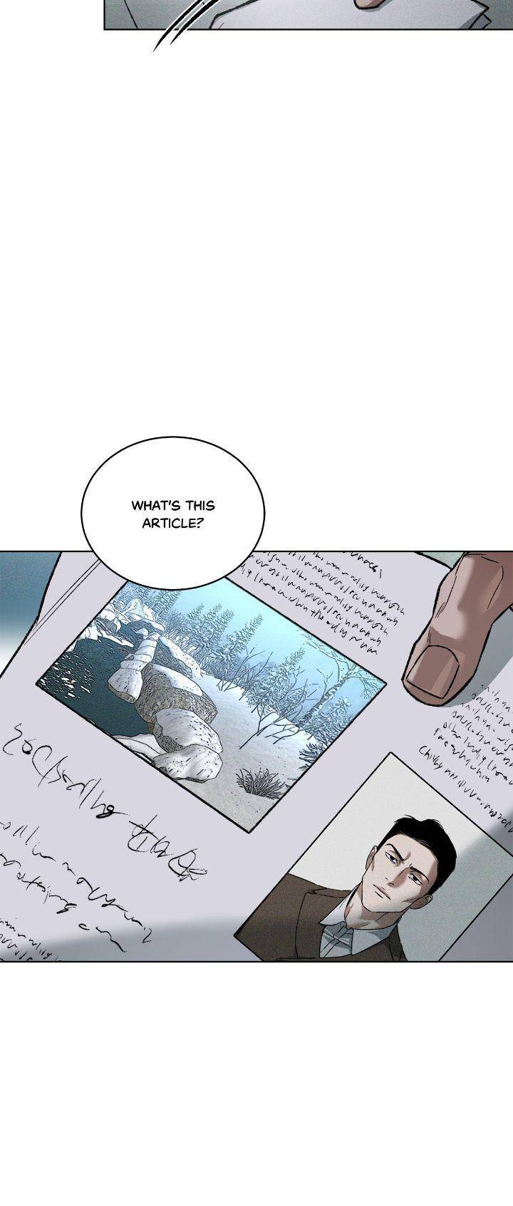 Codename-Anastasia-By-Boy-Season-Eng page 6