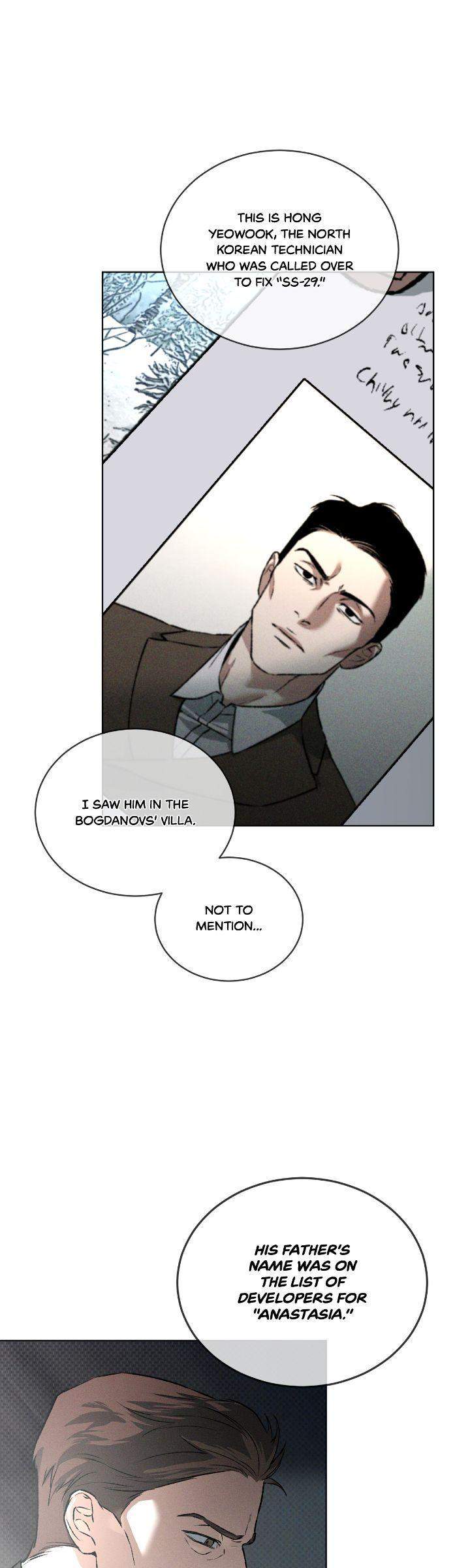 Codename-Anastasia-By-Boy-Season-Eng page 7