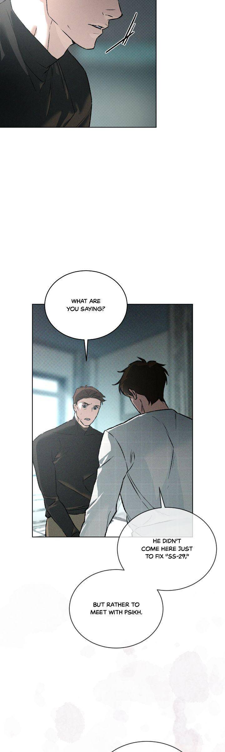 Codename-Anastasia-By-Boy-Season-Eng page 8