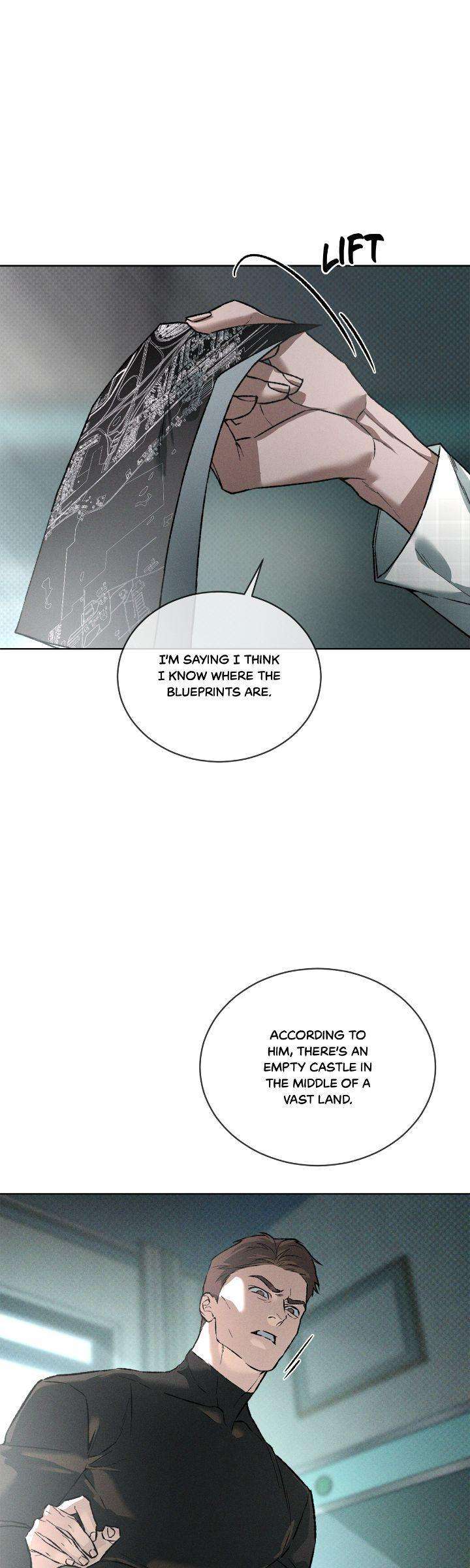 Codename-Anastasia-By-Boy-Season-Eng page 16