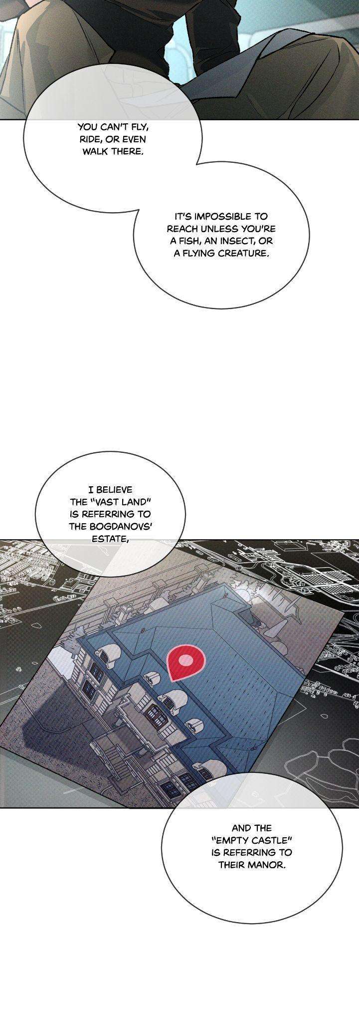 Codename-Anastasia-By-Boy-Season-Eng page 17