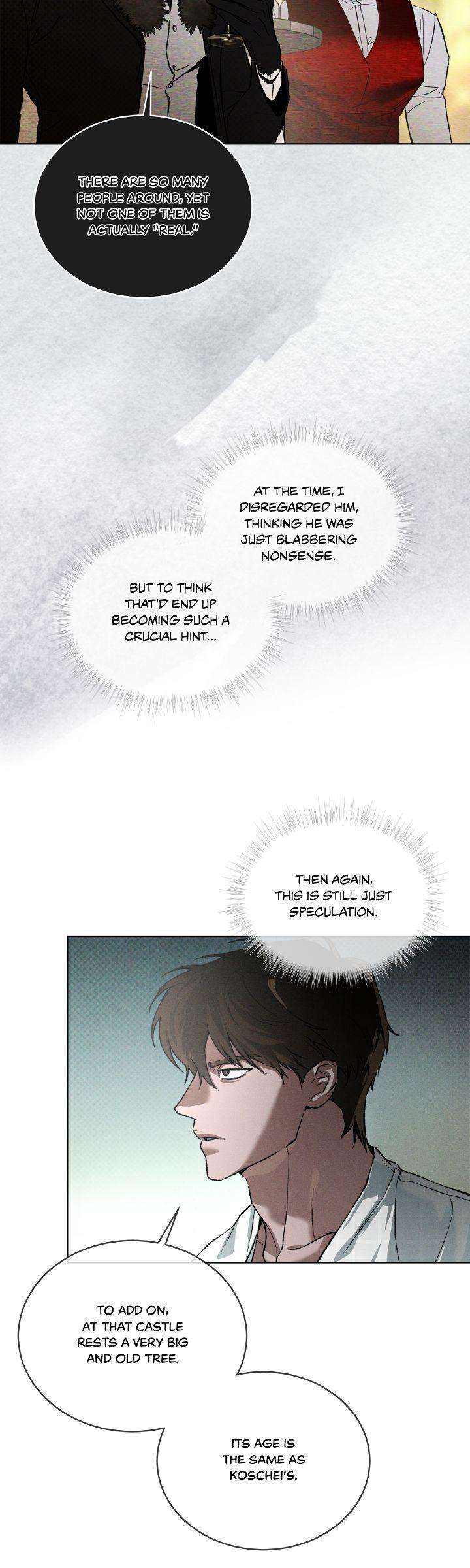 Codename-Anastasia-By-Boy-Season-Eng page 19