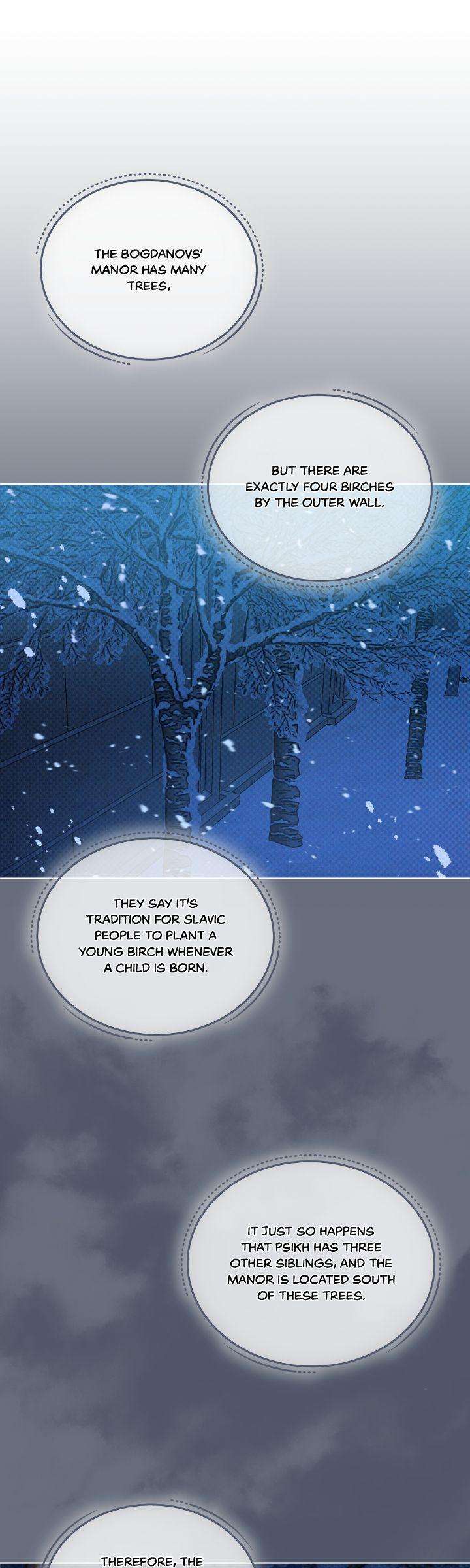 Codename-Anastasia-By-Boy-Season-Eng page 20