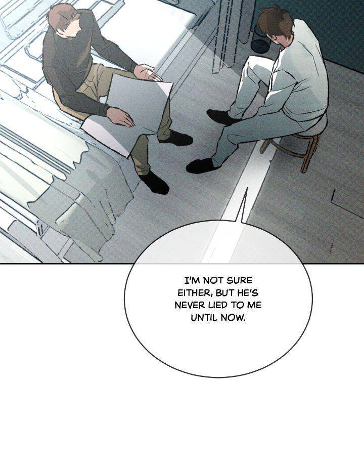 Codename-Anastasia-By-Boy-Season-Eng page 25