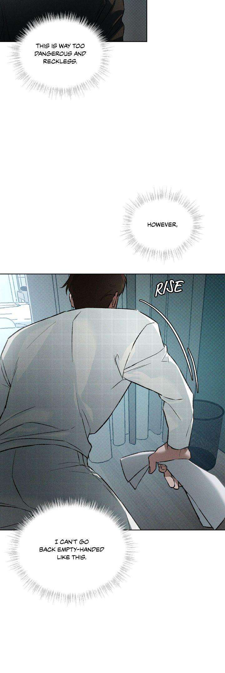 Codename-Anastasia-By-Boy-Season-Eng page 27