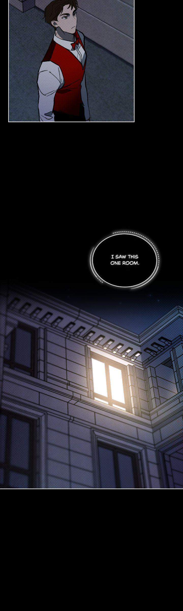 Codename-Anastasia-By-Boy-Season-Eng page 29
