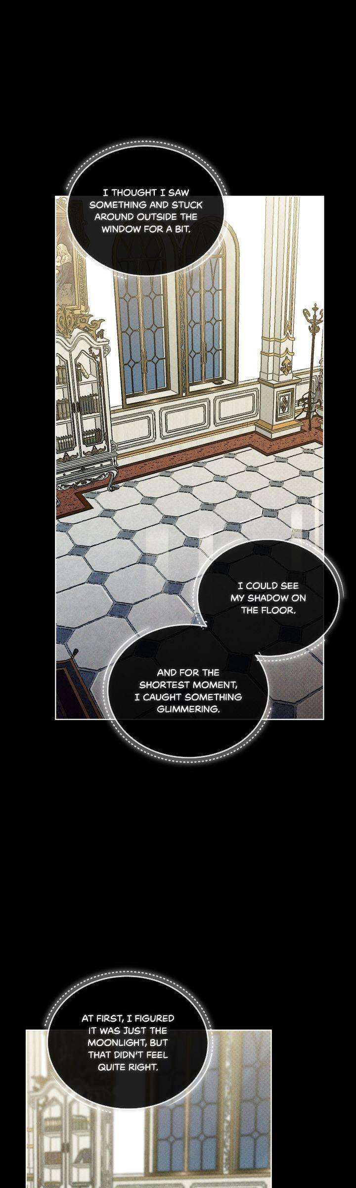 Codename-Anastasia-By-Boy-Season-Eng page 31