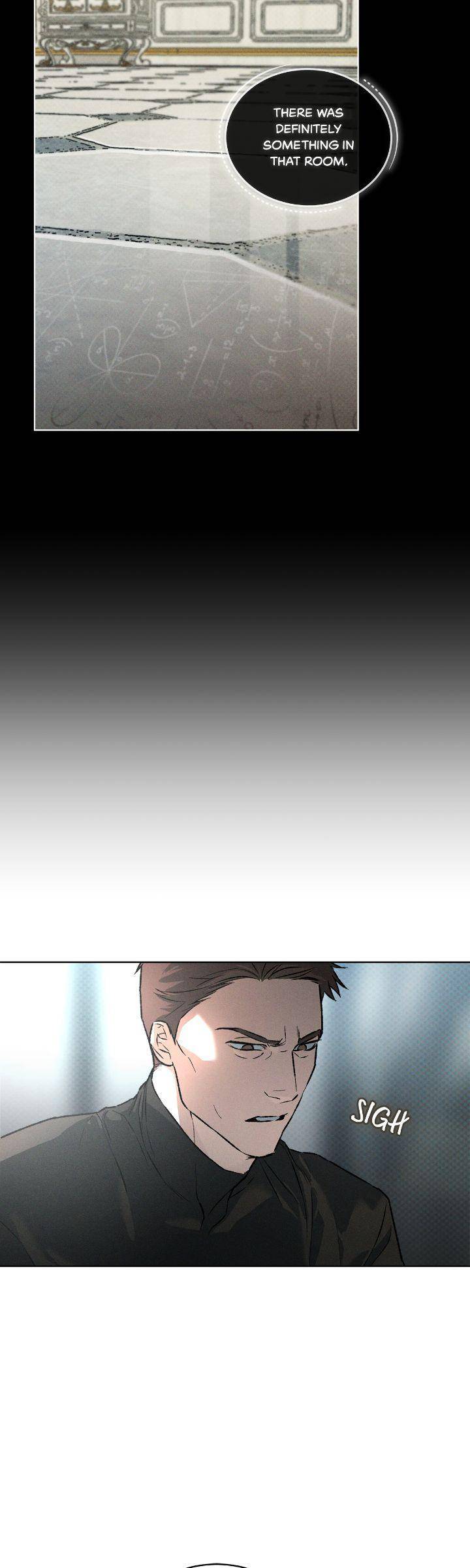 Codename-Anastasia-By-Boy-Season-Eng page 32
