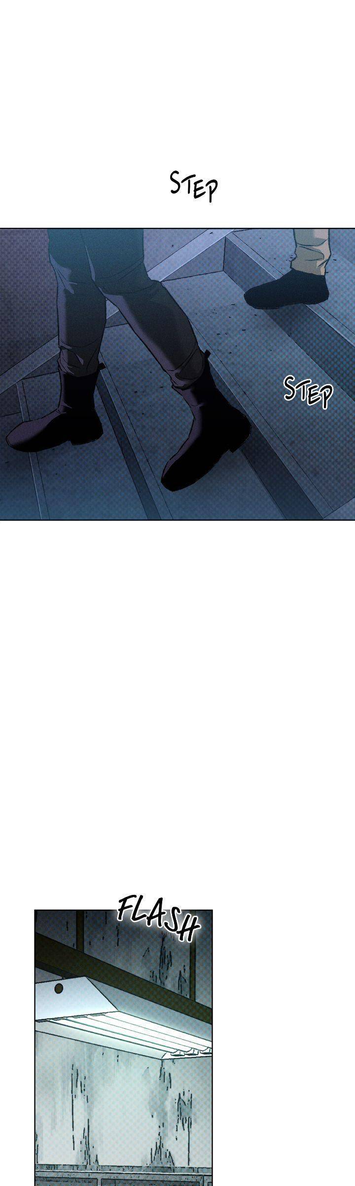 Codename-Anastasia-By-Boy-Season-Eng page 38