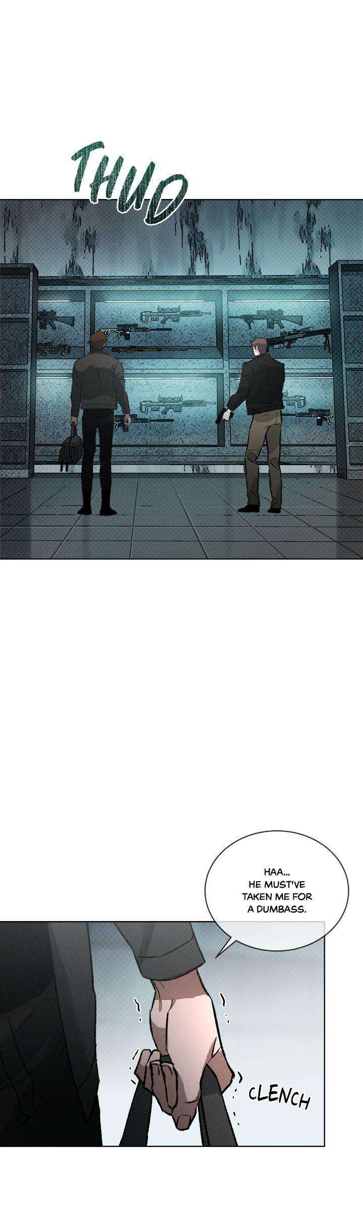 Codename-Anastasia-By-Boy-Season-Eng page 44