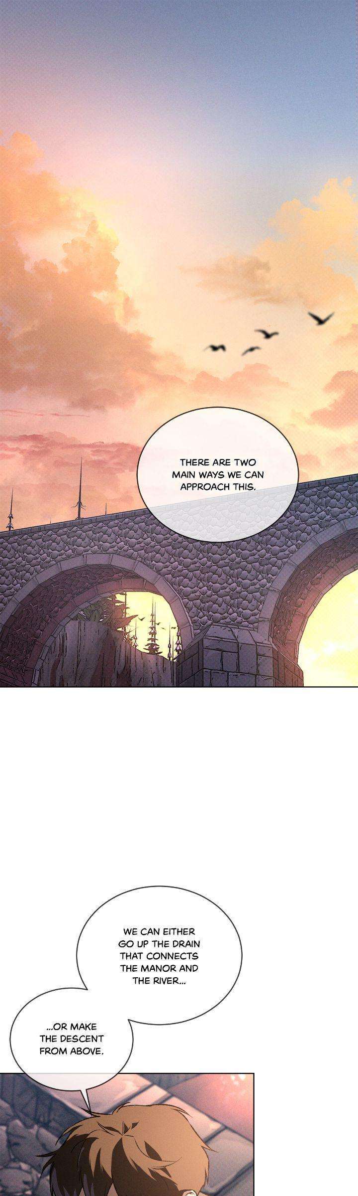 Codename-Anastasia-By-Boy-Season-Eng chapter_052 thumbnail