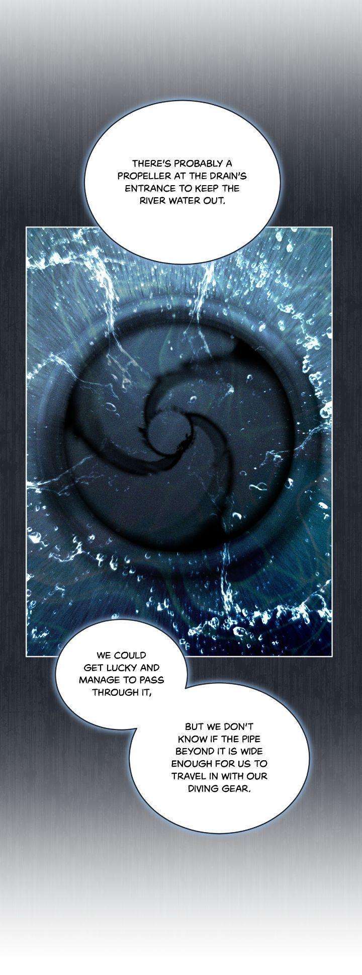 Codename-Anastasia-By-Boy-Season-Eng page 3