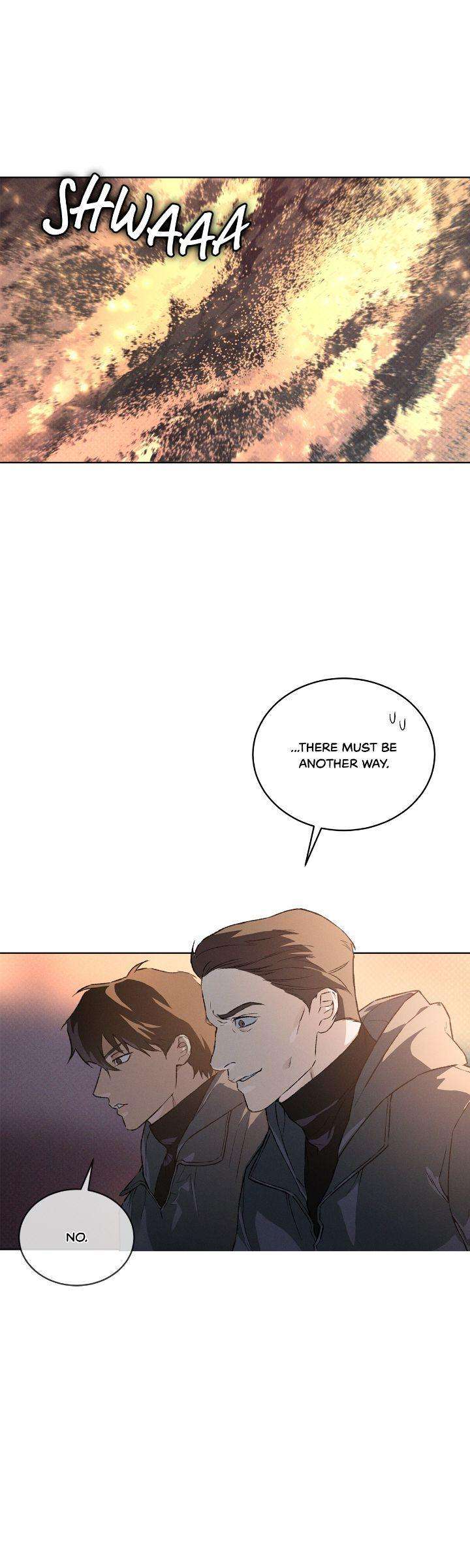 Codename-Anastasia-By-Boy-Season-Eng page 4