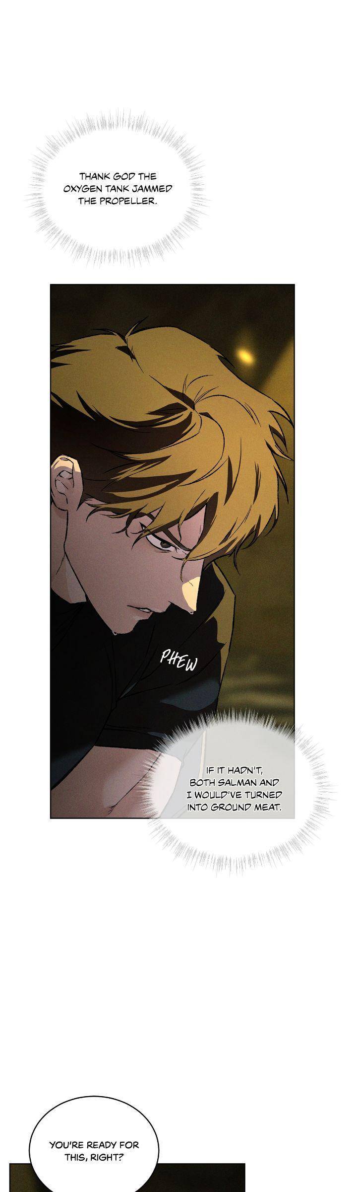 Codename-Anastasia-By-Boy-Season-Eng page 7