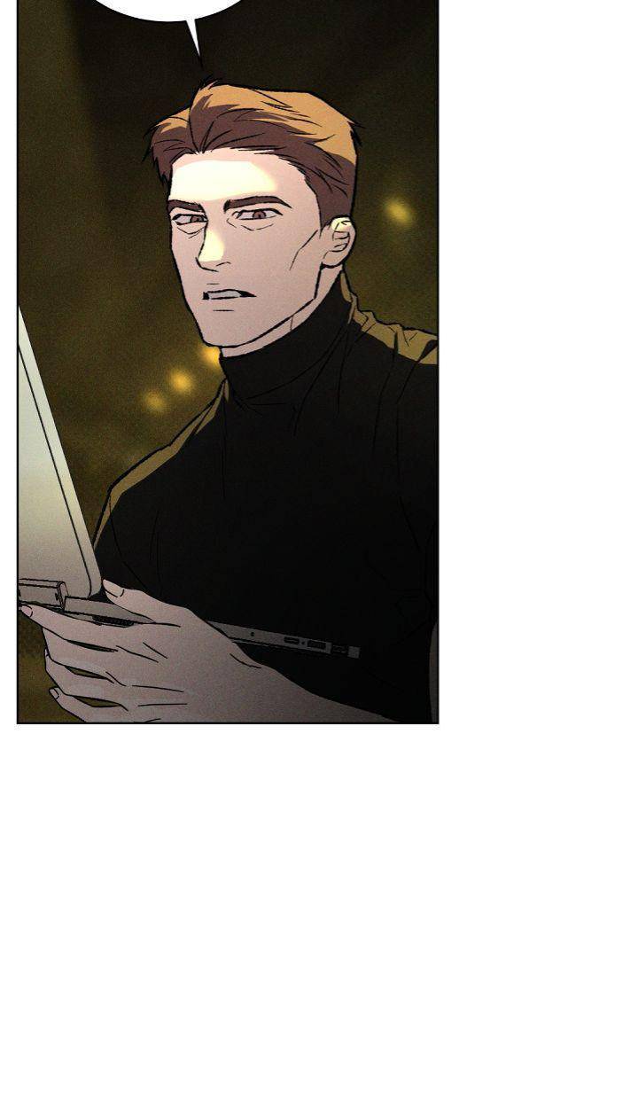 Codename-Anastasia-By-Boy-Season-Eng page 8