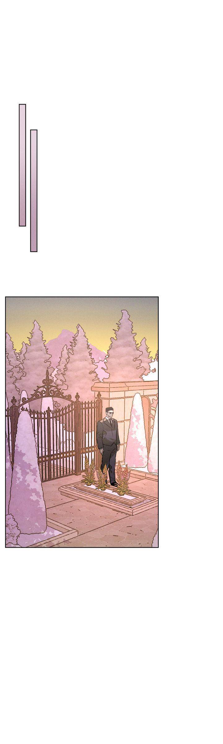 Codename-Anastasia-By-Boy-Season-Eng page 12