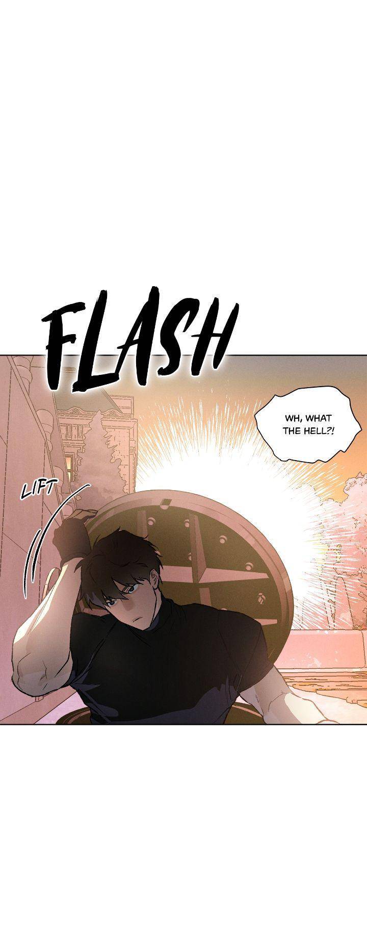 Codename-Anastasia-By-Boy-Season-Eng page 14