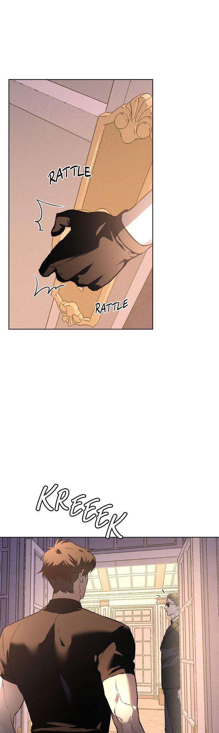 Codename-Anastasia-By-Boy-Season-Eng page 15