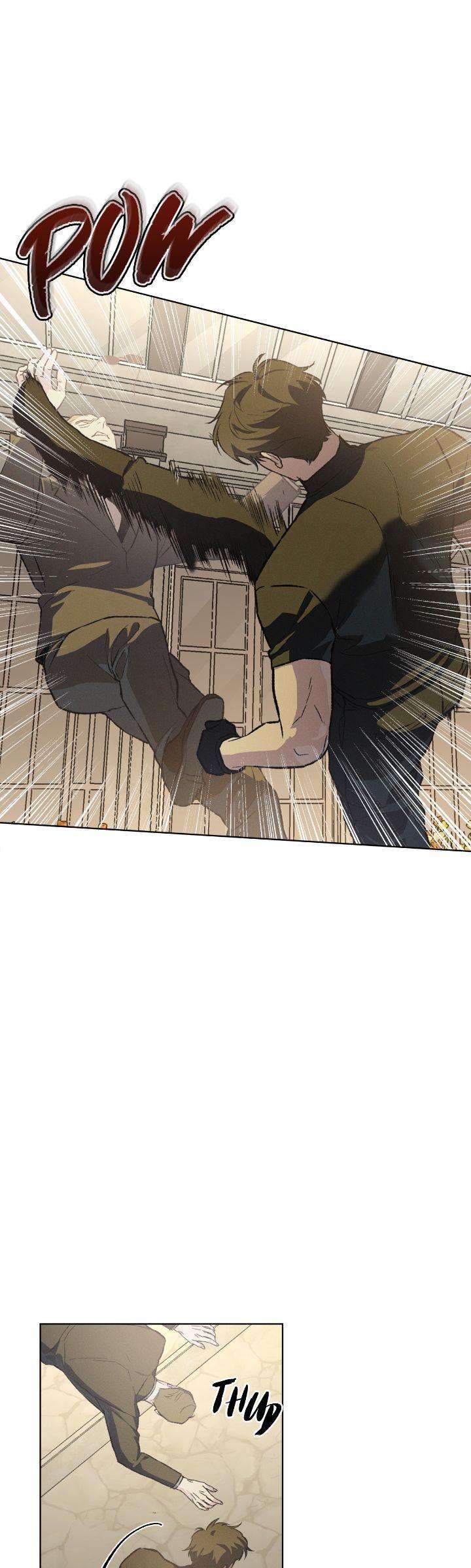 Codename-Anastasia-By-Boy-Season-Eng page 17