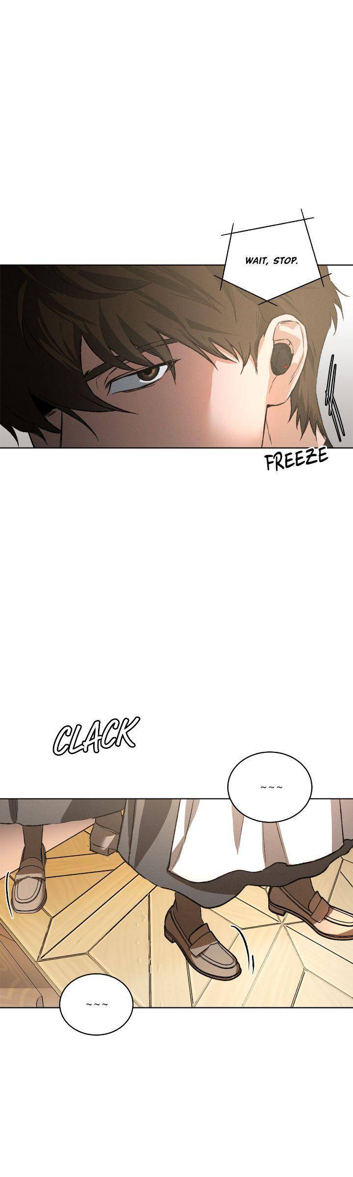 Codename-Anastasia-By-Boy-Season-Eng page 21