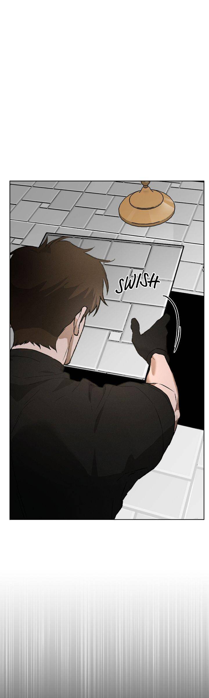 Codename-Anastasia-By-Boy-Season-Eng page 27