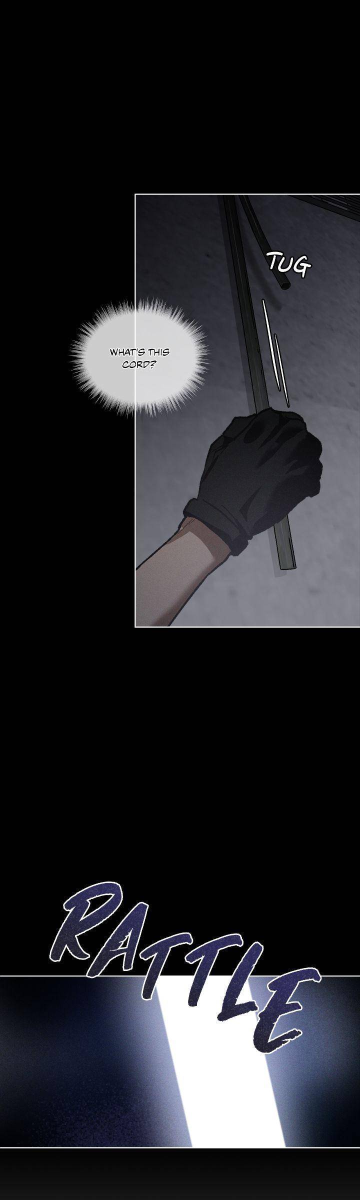 Codename-Anastasia-By-Boy-Season-Eng page 30