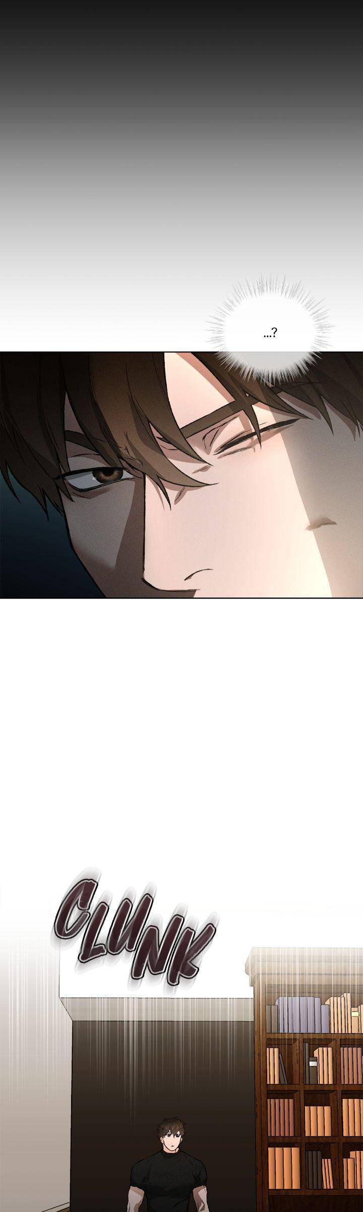 Codename-Anastasia-By-Boy-Season-Eng page 31