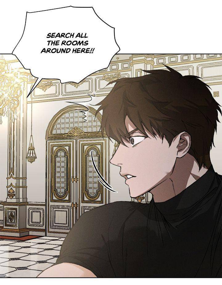 Codename-Anastasia-By-Boy-Season-Eng page 35