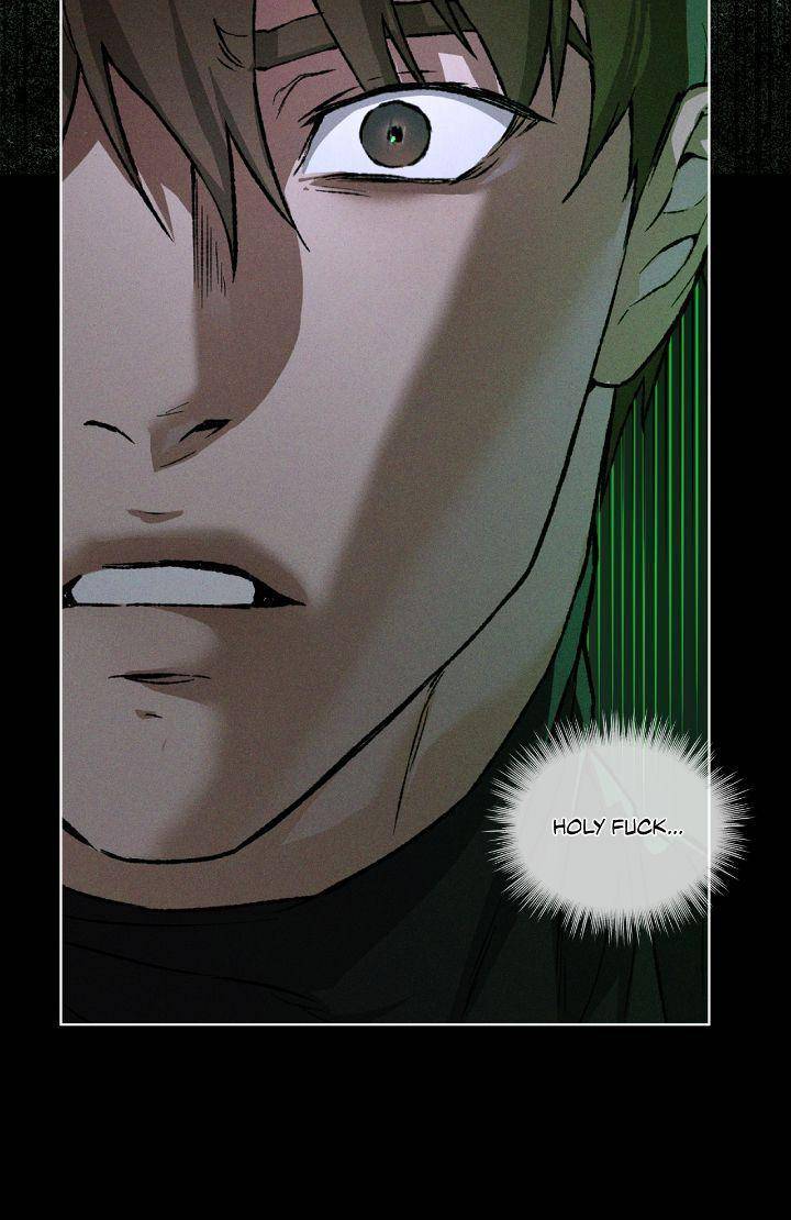 Codename-Anastasia-By-Boy-Season-Eng page 38